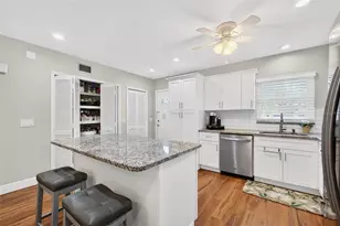 2254 Norwegian Dr, Clearwater, FL 33763 - Photo 6