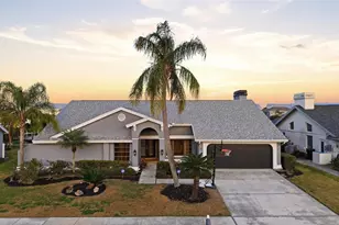 4157 Saltwater Blvd, Tampa, FL 33615 - Photo 4