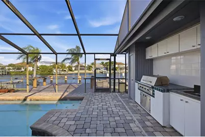 4157 Saltwater Boulevard, Tampa, FL 33615 - Photo 38