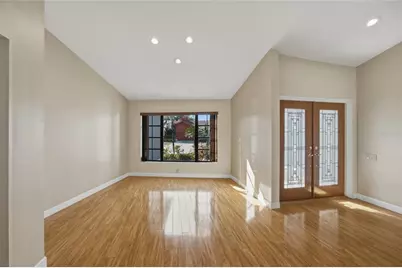 4157 Saltwater Boulevard, Tampa, FL 33615 - Photo 18