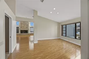 4157 Saltwater Blvd, Tampa, FL 33615 - Photo 16