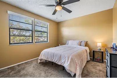 124 Loblolly Court #H, Oldsmar, FL 34677 - Photo 26