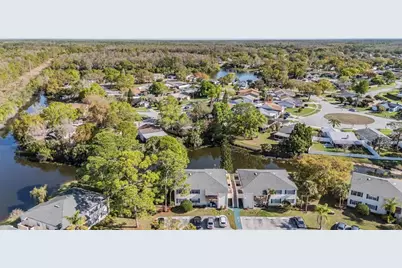 124 Loblolly Court #H, Oldsmar, FL 34677 - Photo 32