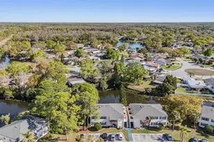 124 Loblolly Ct, Oldsmar, FL 34677 - Photo 32