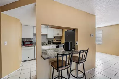 124 Loblolly Court #H, Oldsmar, FL 34677 - Photo 14