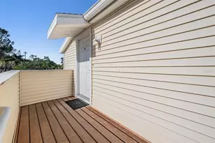 124 Loblolly Ct, Oldsmar, FL 34677 - Photo 4