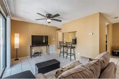 124 Loblolly Court #H, Oldsmar, FL 34677 - Photo 16