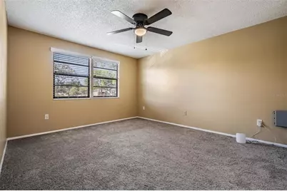 124 Loblolly Court #H, Oldsmar, FL 34677 - Photo 22