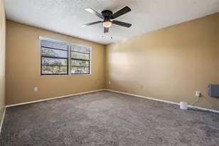 124 Loblolly Ct, Oldsmar, FL 34677 - Photo 22