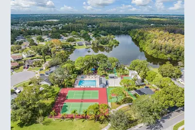 124 Loblolly Court #H, Oldsmar, FL 34677 - Photo 36