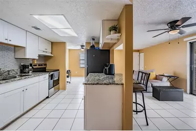 124 Loblolly Court #H, Oldsmar, FL 34677 - Photo 20