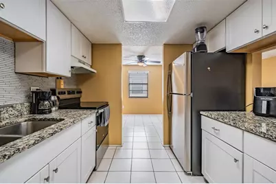 124 Loblolly Court #H, Oldsmar, FL 34677 - Photo 18