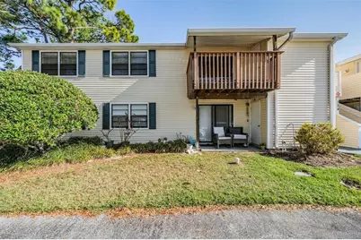 124 Loblolly Court #H, Oldsmar, FL 34677 - Photo 1