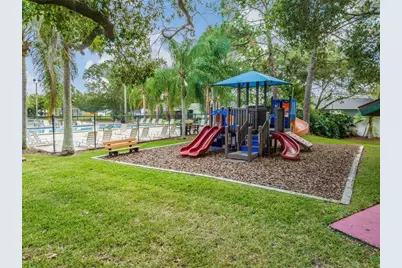 124 Loblolly Court #H, Oldsmar, FL 34677 - Photo 38