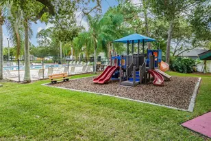 124 Loblolly Ct, Oldsmar, FL 34677 - Photo 38