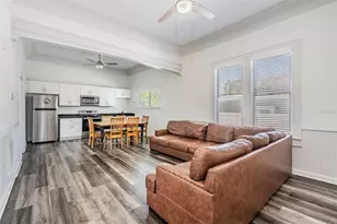 2319 W Aileen St, Tampa, FL 33607 - Photo 6