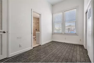 2319 W Aileen Street, Tampa, FL 33607 - Photo 24