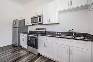 2319 W Aileen St, Tampa, FL 33607 - Photo 18