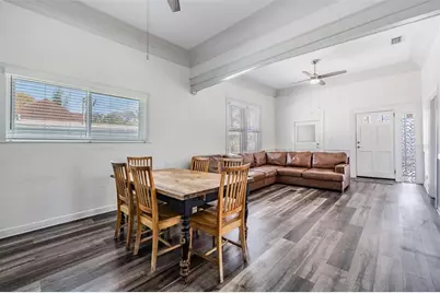 2319 W Aileen Street, Tampa, FL 33607 - Photo 10