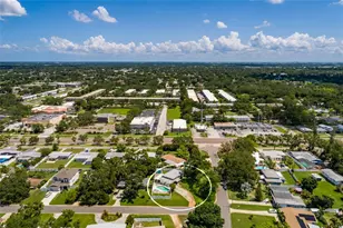 3700 56th St N, Saint Petersburg, FL 33710 - Photo 40