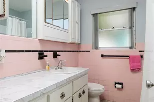 3700 56th St N, Saint Petersburg, FL 33710 - Photo 20