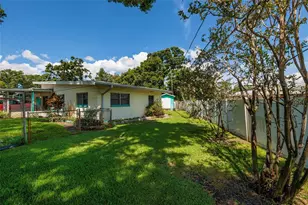 3700 56th St N, Saint Petersburg, FL 33710 - Photo 26