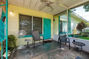 3700 56th St N, Saint Petersburg, FL 33710 - Photo 10