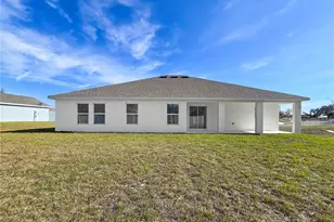 [Address not provided], Ocala, FL 34475 - Photo 16