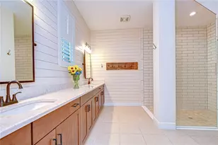 13706 Osprey Fern Ln, Riverview, FL 33569 - Photo 18