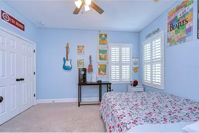 13706 Osprey Fern Lane, Riverview, FL 33569 - Photo 28