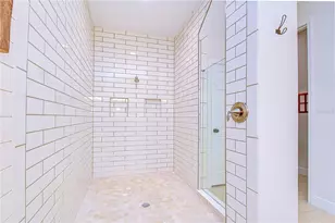 13706 Osprey Fern Ln, Riverview, FL 33569 - Photo 20