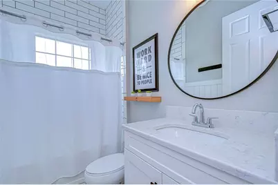 13706 Osprey Fern Lane, Riverview, FL 33569 - Photo 22