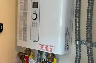 9617 Brassie Ct, New Port Richey, FL 34655 - Photo 12