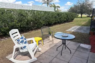 9617 Brassie Ct, New Port Richey, FL 34655 - Photo 32