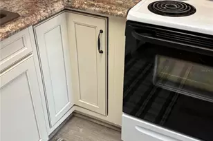 9617 Brassie Ct, New Port Richey, FL 34655 - Photo 4