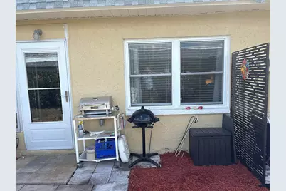 9617 Brassie Court, New Port Richey, FL 34655 - Photo 28