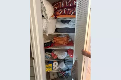 9617 Brassie Court, New Port Richey, FL 34655 - Photo 14