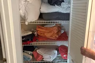 9617 Brassie Ct, New Port Richey, FL 34655 - Photo 14