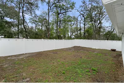 5106 Pacific Avenue, Spring Hill, FL 34607 - Photo 22