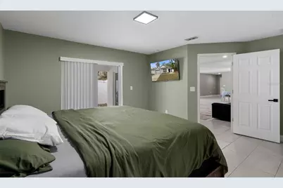 5106 Pacific Avenue, Spring Hill, FL 34607 - Photo 12