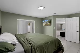 5106 Pacific Ave, Spring Hill, FL 34607 - Photo 12