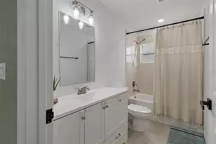 5106 Pacific Ave, Spring Hill, FL 34607 - Photo 18