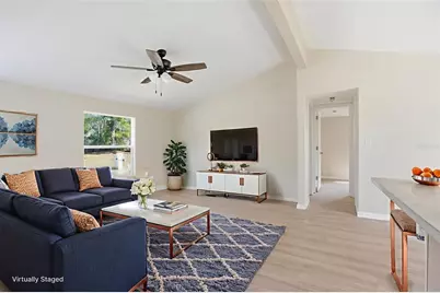 3948 W Klett Path, Lecanto, FL 34461 - Photo 6