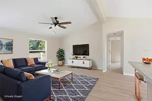 3948 W Klett Path, Lecanto, FL 34461 - Photo 6