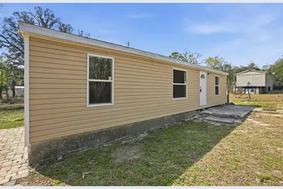 3948 W Klett Path, Lecanto, FL 34461 - Photo 2