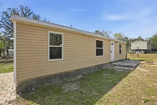 3948 W Klett Path, Lecanto, FL 34461 - Photo 2