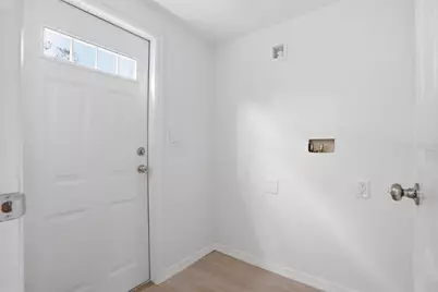 3948 W Klett Path, Lecanto, FL 34461 - Photo 28