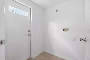 3948 W Klett Path, Lecanto, FL 34461 - Photo 28