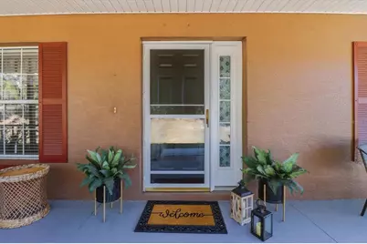 5717 W Nobis Circle, Homosassa, FL 34448 - Photo 2
