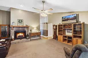 5717 W Nobis Cir, Homosassa, FL 34448 - Photo 46